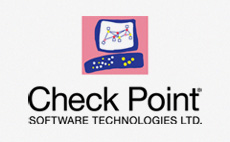 Check Point Software Technologies Ltd.