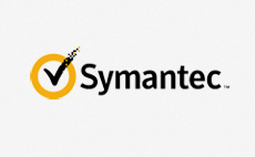 Symantec