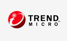 Trend Micro