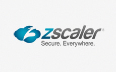 Zscaler: Secure. Everywhere.
