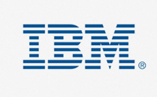IBM