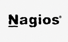 Nagios