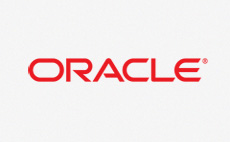 Oracle