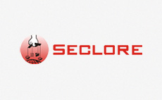 Seclore