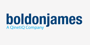 Boldon James