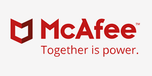 McAfee