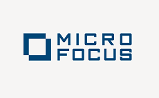 Micro Focus