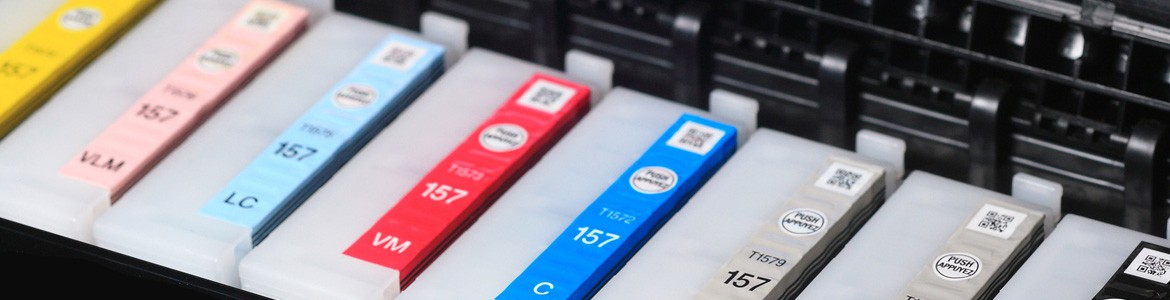 Argentra Solutions 