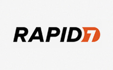 Rapid 7