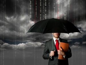 Argentra Solutions