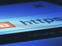 Why Web Isolation is Critical for Enterprise’s Information Security