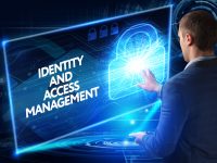3 Signs Your Company or Organization Needs an Identity Management System