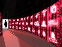 Patch Management in the Post “Meltdown” Era