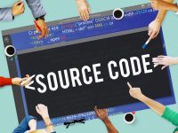 3 Simple Tips to Building Secure Applications with Source Code Analysis
