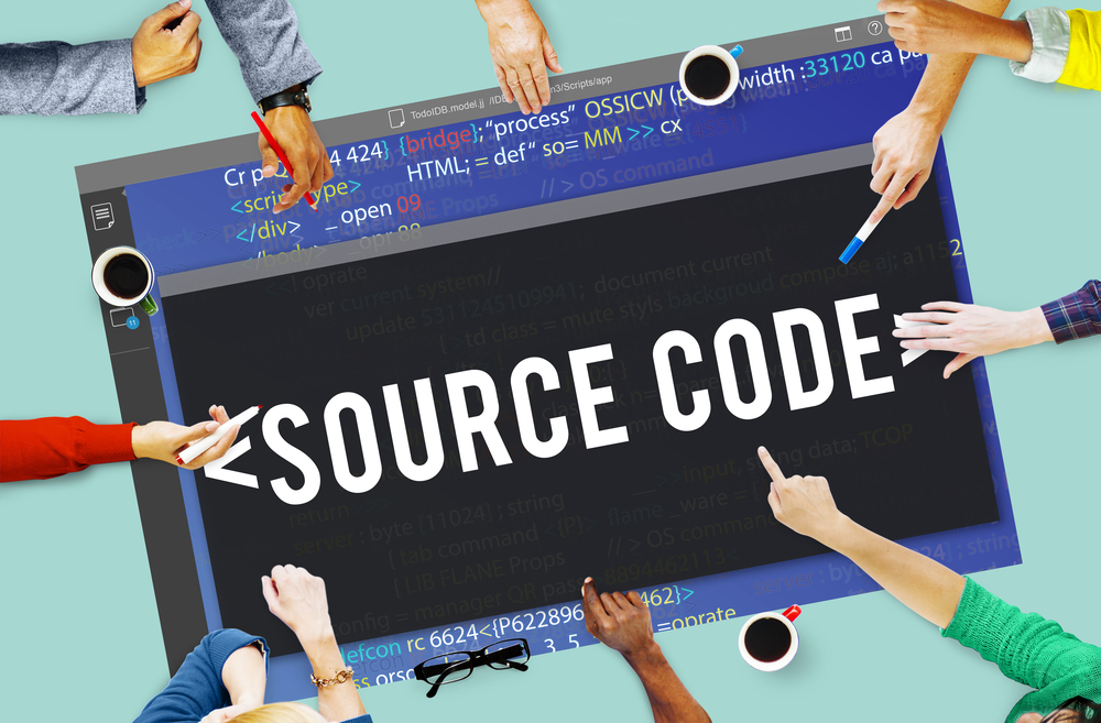3 Simple Tips to Building Secure Applications with Source Code Analysis ...