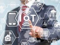 3 Reasons You Need Better IOT Cybersecurity