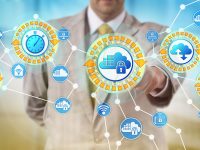 3 SOAR Best Practices That Will Help You Hunt Breaches