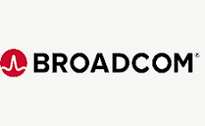 Broadcom