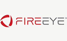 Fireeye