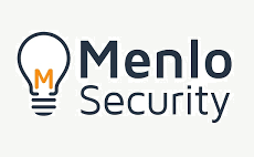 Menlo Security