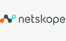 Netskope