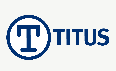 Titus