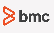 BMC