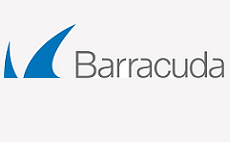 Barracuda