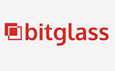 Bitglass