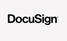 Docusign