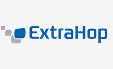 Extrahop