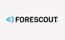 Forescout