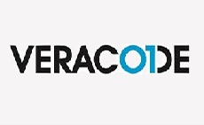 Veracode