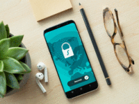How & Why Zero Trust Networks Take Enterprise Security to the Next Level