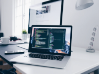 Insider Security: How User Behaviour Analytics and Data Classification Can Supplement Your DLP