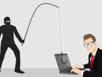 4 Signs of a Phishing Attack: Is Your Business Protected?