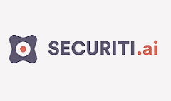 Securitiai