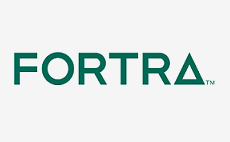 Fortra