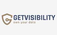 Getvisibility