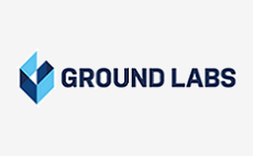 Ground Labs