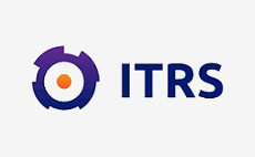 ITRS