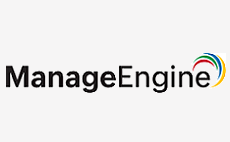 ManageEngine
