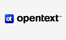 Opentext