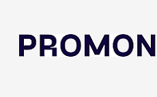 Promon