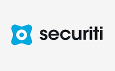Securitiai
