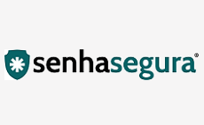 Senhasegura