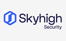 SkyhighSecurity