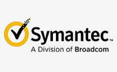 Symantec