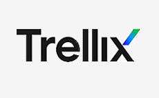 Trellix