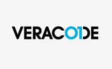 Veracode